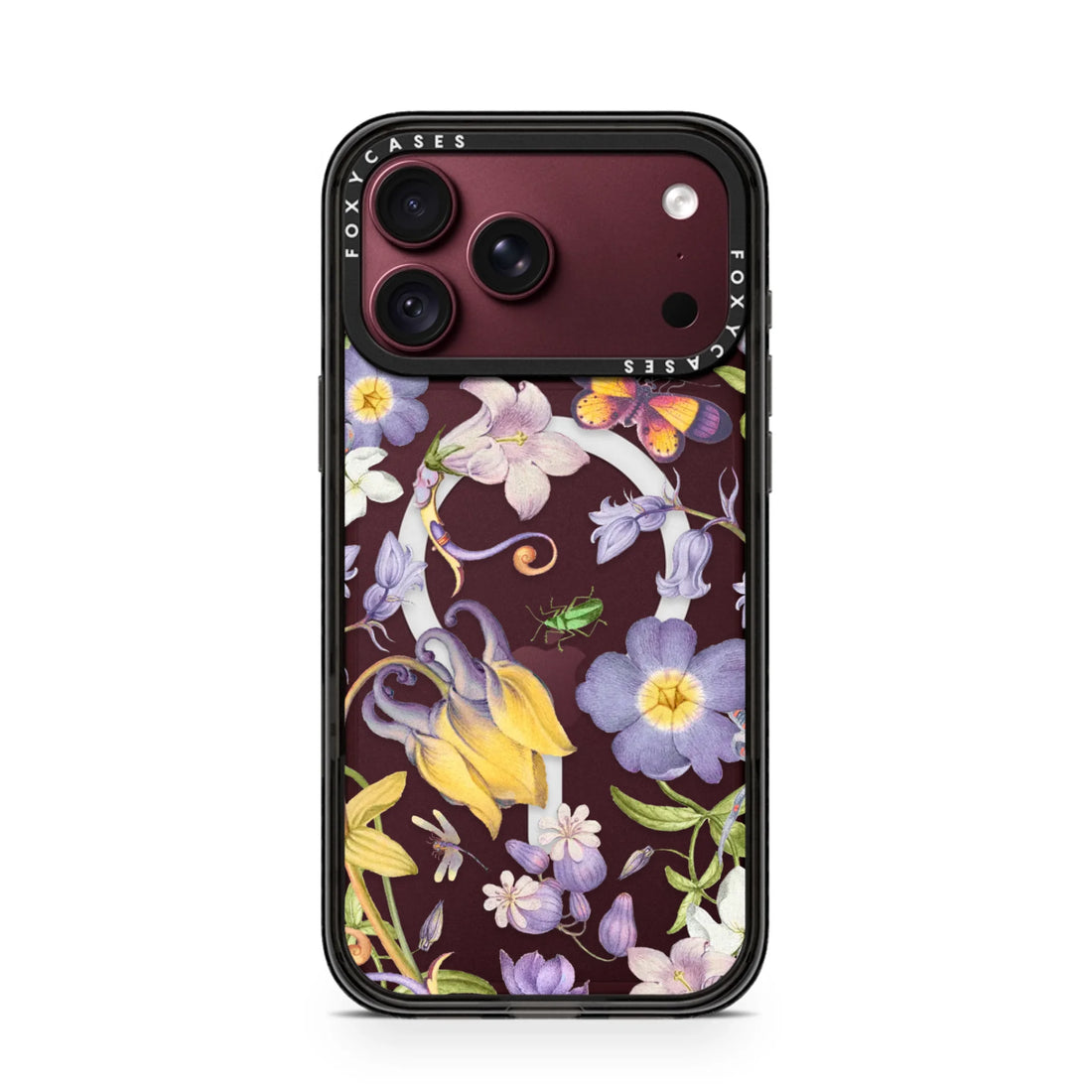 iPhone-18-Pro-Max-Burgundy