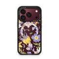 iPhone-18-Pro-Burgundy