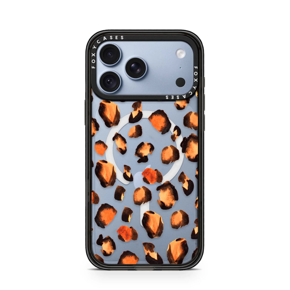 iPhone-18-Pro-Max-Glacier
