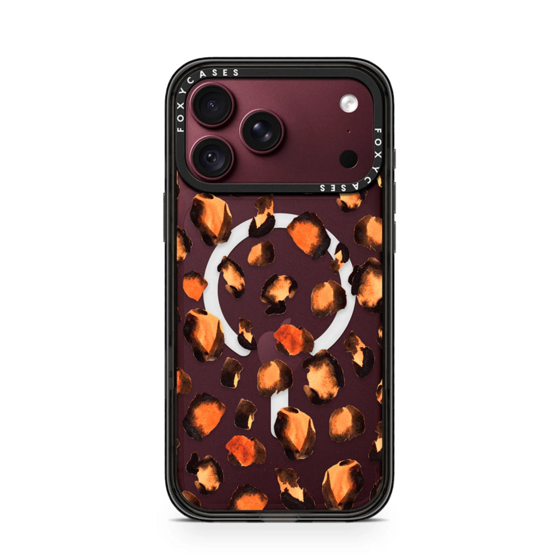 iPhone-18-Pro-Max-Burgundy