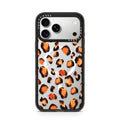 iPhone-18-Pro-Max-Silver
