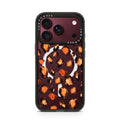 iPhone-18-Pro-Burgundy