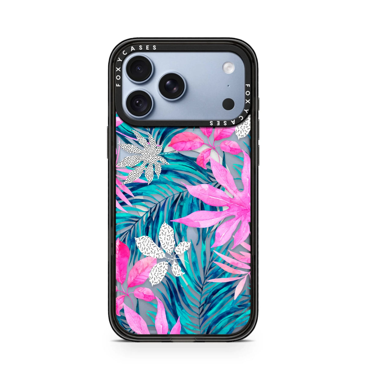 iPhone-18-Pro-Max-Glacier