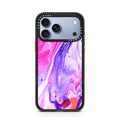 iPhone-18-Pro-Max-Glacier