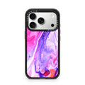 iPhone-18-Pro-Silver