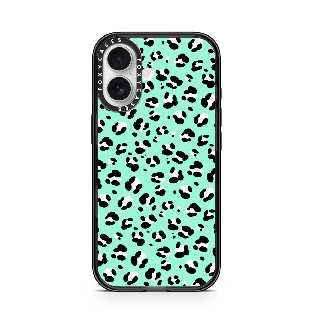iPhone-17-White
