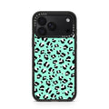 iPhone-18-Pro-Max-Black