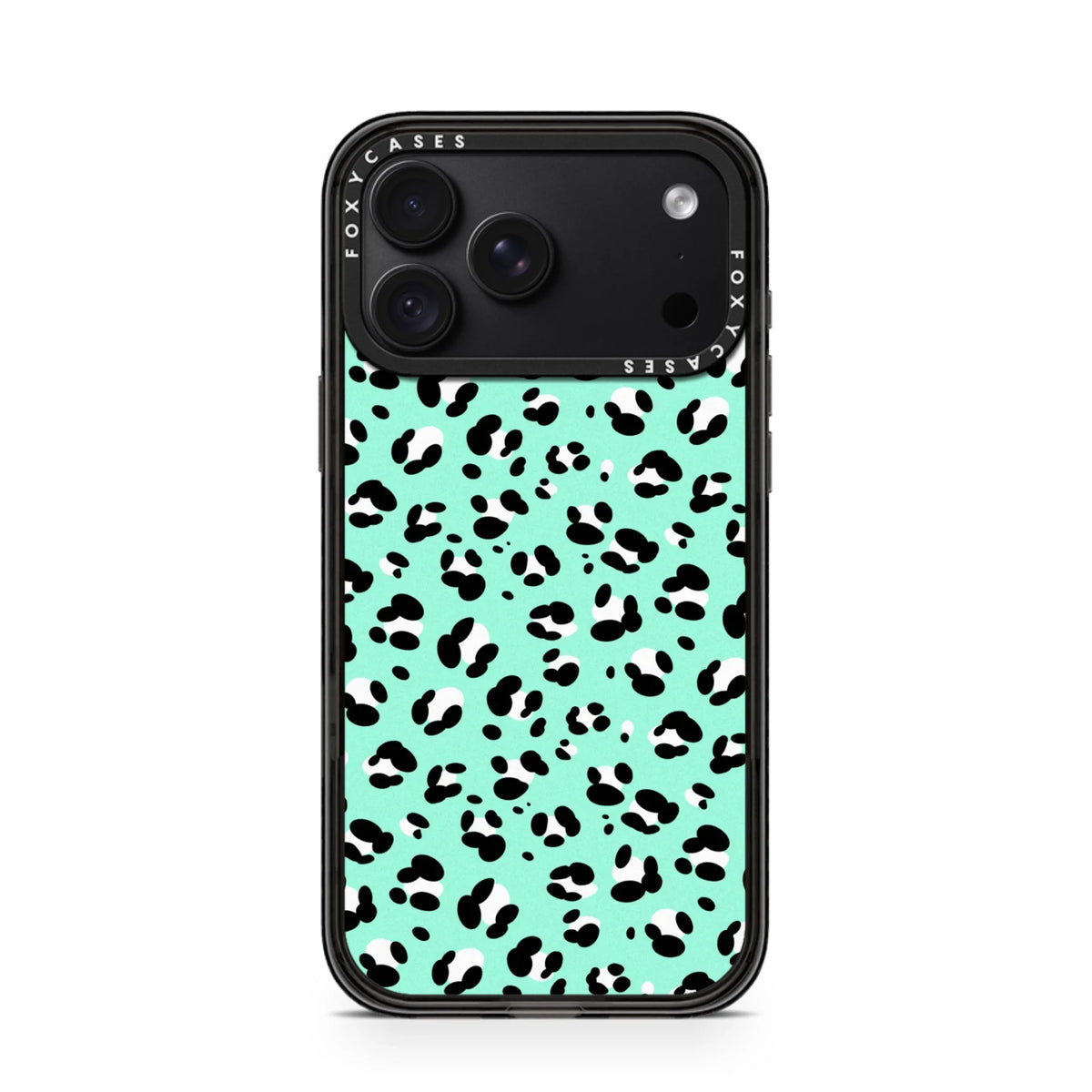 iPhone-18-Pro-Max-Black