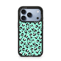 iPhone-18-Pro-Glacier