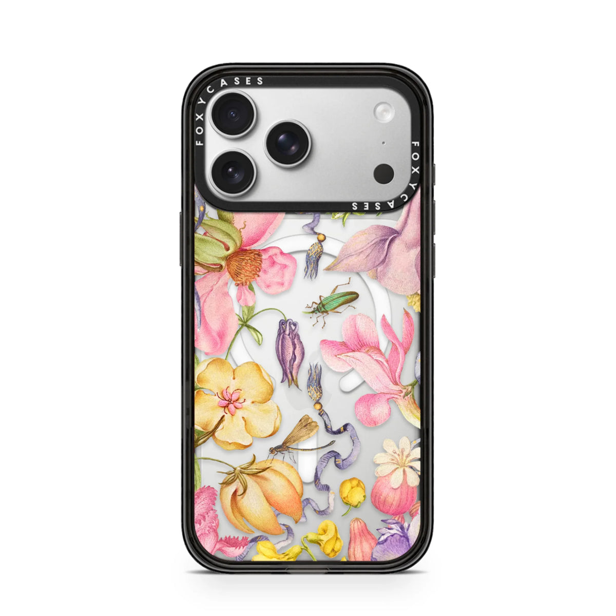 iPhone-17-Pro-Max-Silver