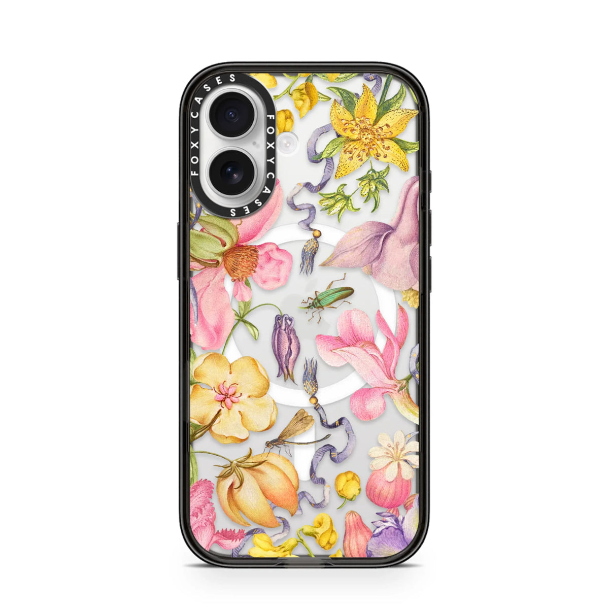 iPhone-17-White