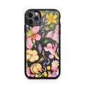 iPhone-11-Pro-Max-Space-Gray