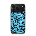 iPhone-18-Pro-Max-Black