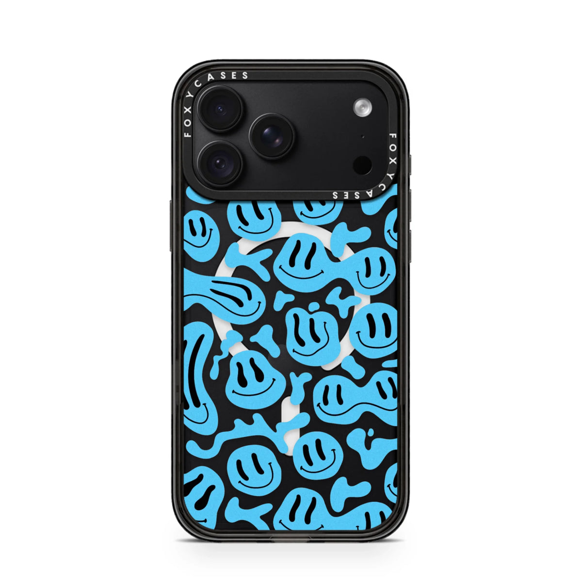 iPhone-18-Pro-Max-Black