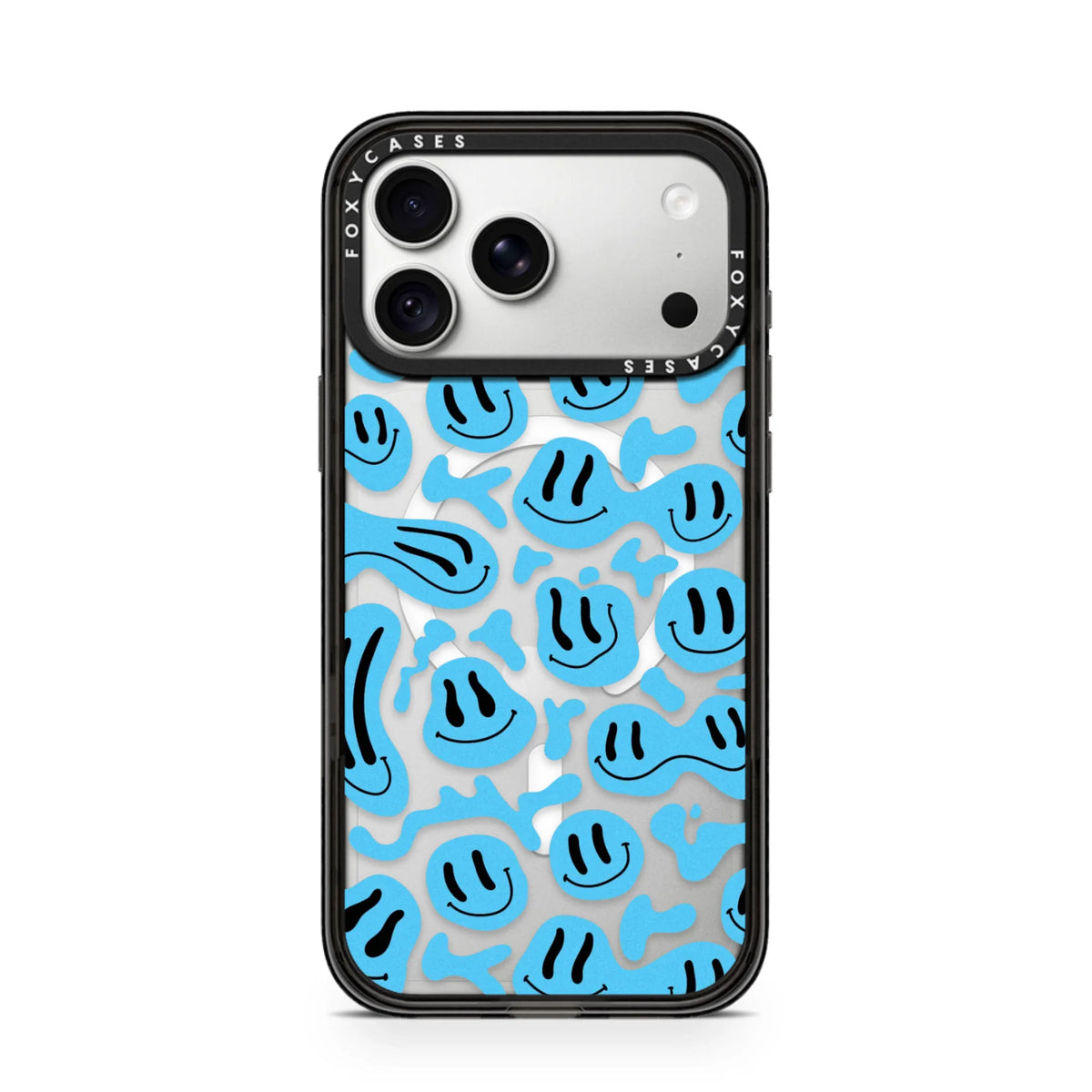 iPhone-18-Pro-Max-Silver
