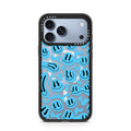 iPhone-18-Pro-Max-Glacier