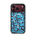 iPhone-18-Pro-Max-Burgundy