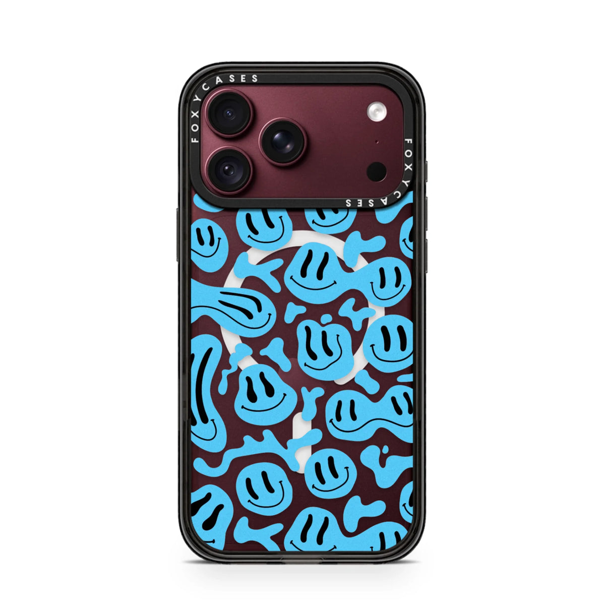 iPhone-18-Pro-Max-Burgundy