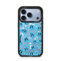 iPhone-18-Pro-Glacier