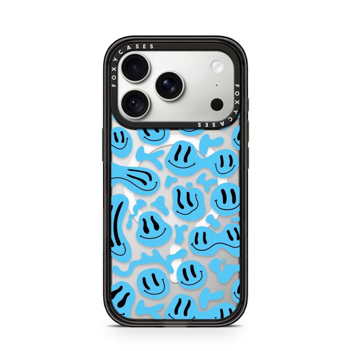 iPhone-18-Pro-Silver