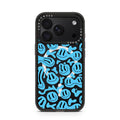 iPhone-18-Pro-Black