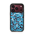 iPhone-18-Pro-Burgundy