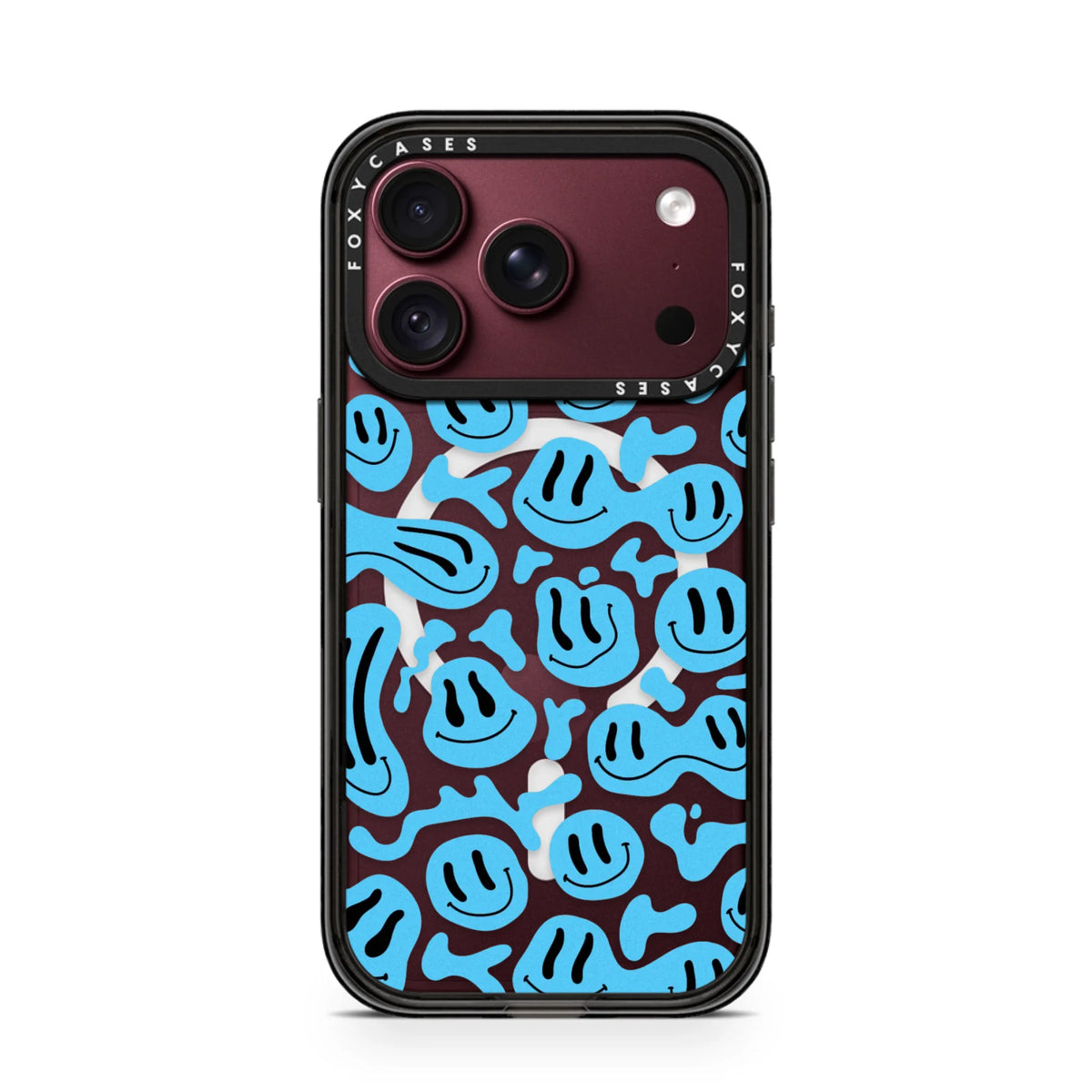 iPhone-18-Pro-Burgundy