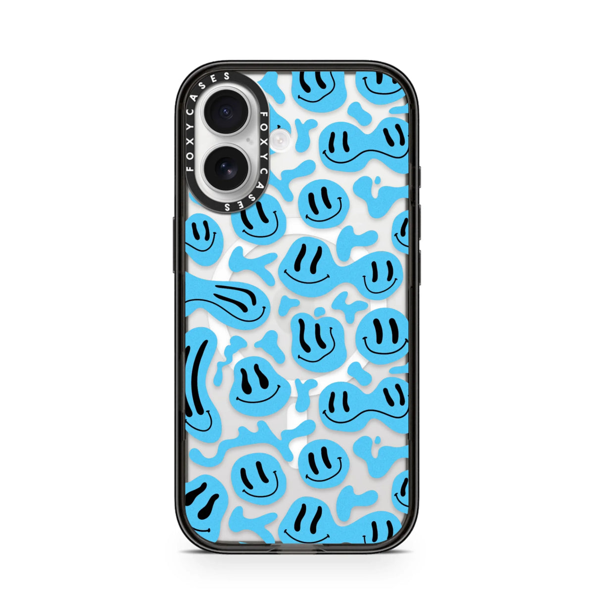 iPhone-17-White