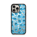 iPhone-16-Pro-Max-Natural-Titanium
