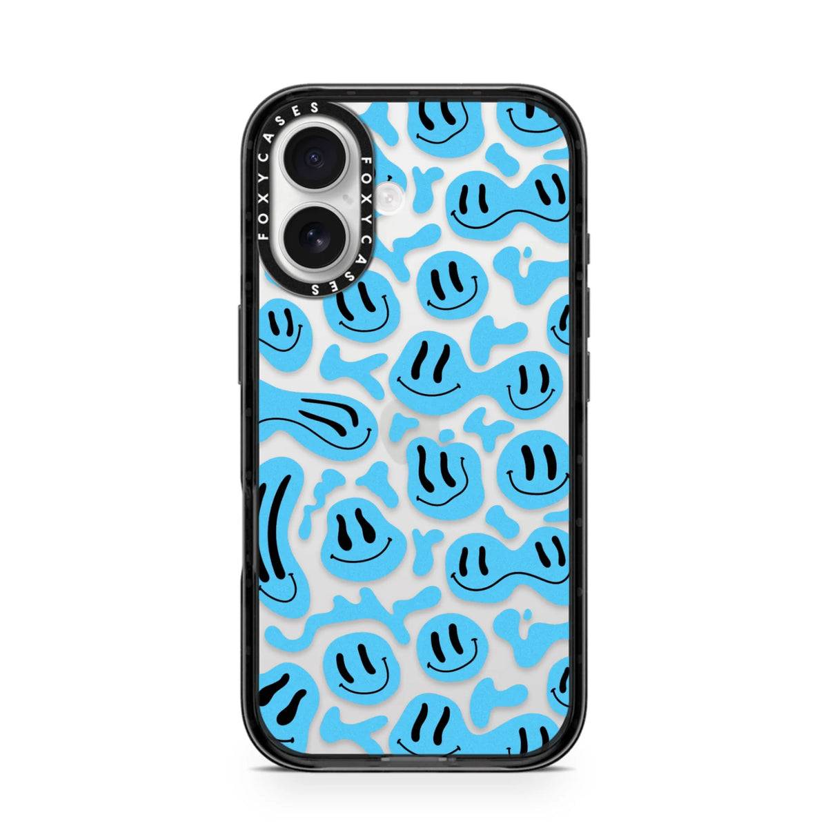 iPhone-16-White
