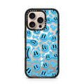 iPhone-16-Pro-Desert-Titanium