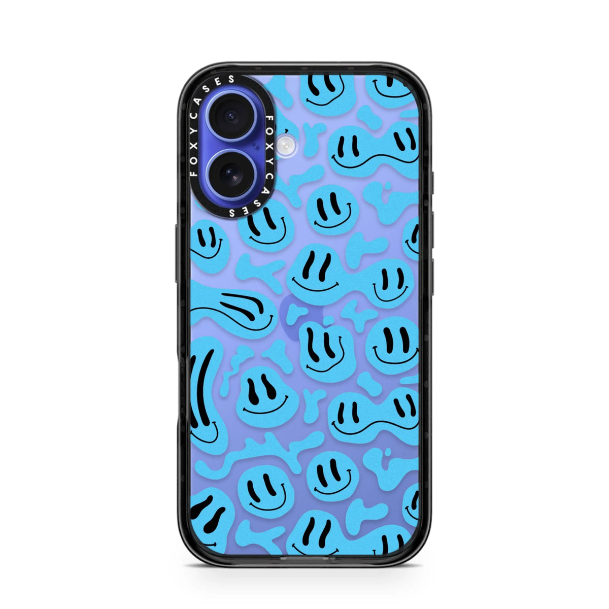 iPhone-16-Ultramarine