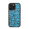 iPhone-15-Pro-Max-Black-Titanium