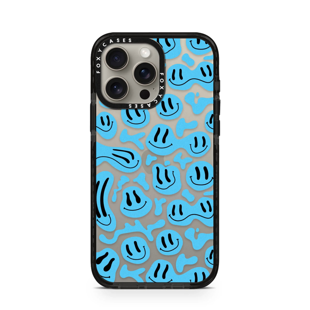 iPhone-15-Pro-Max-Natural-Titanium