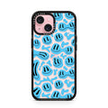 iPhone-15-Pink