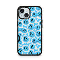 iPhone-15-Blue