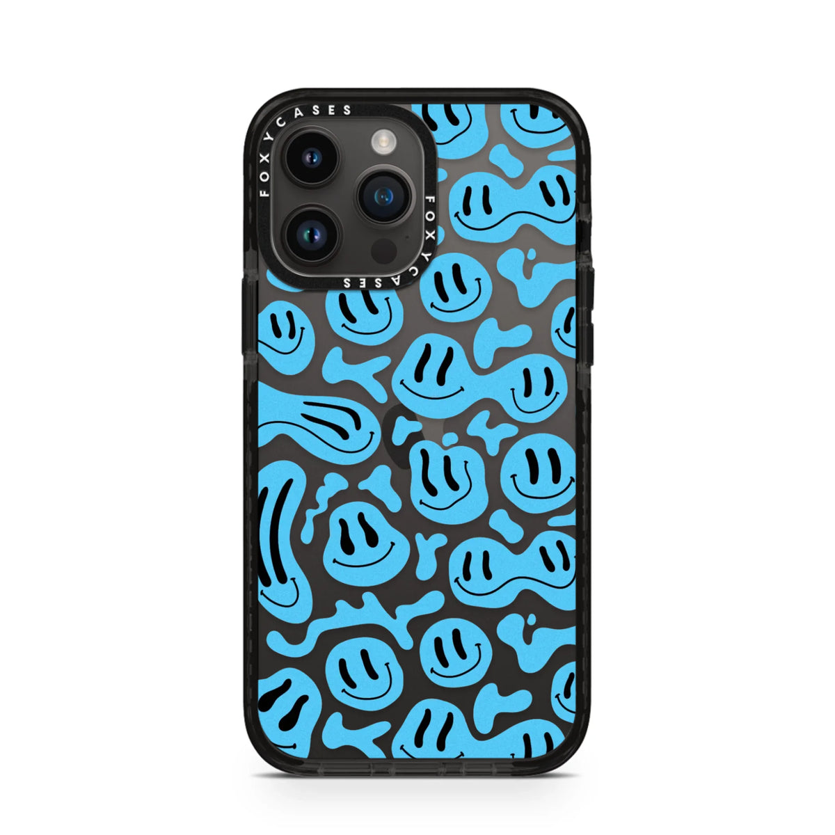 iPhone-14-Pro-Max-Space-Black