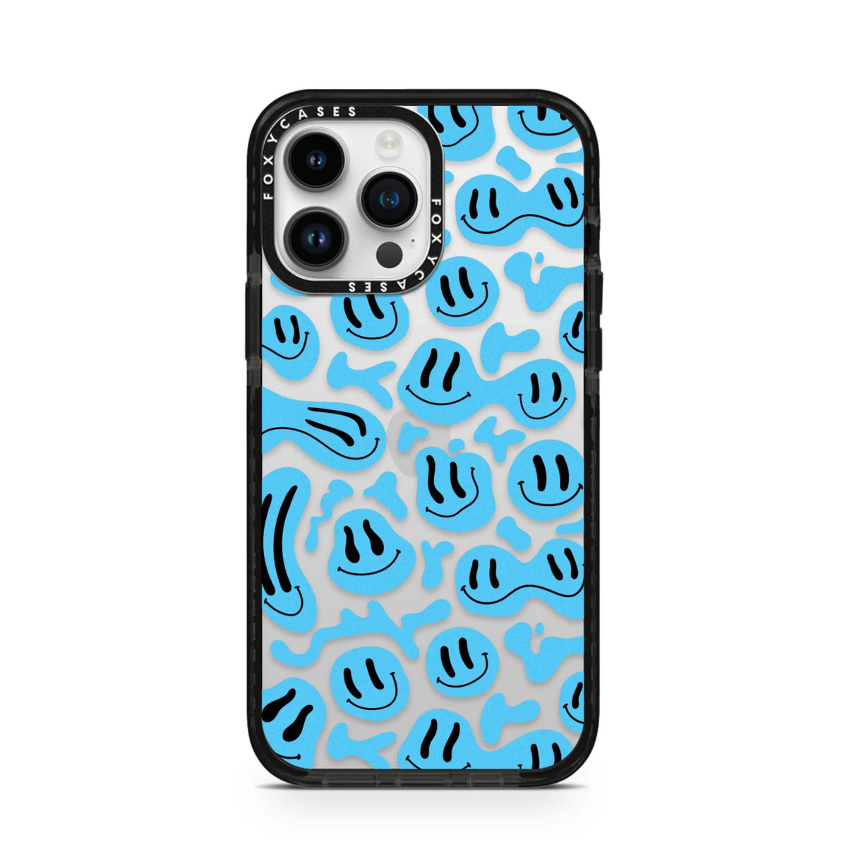 iPhone-14-Pro-Max-Silver
