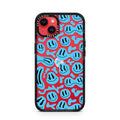 iPhone-14-Plus-Red
