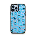 iPhone-13-Pro-Max-Sierra-Blue
