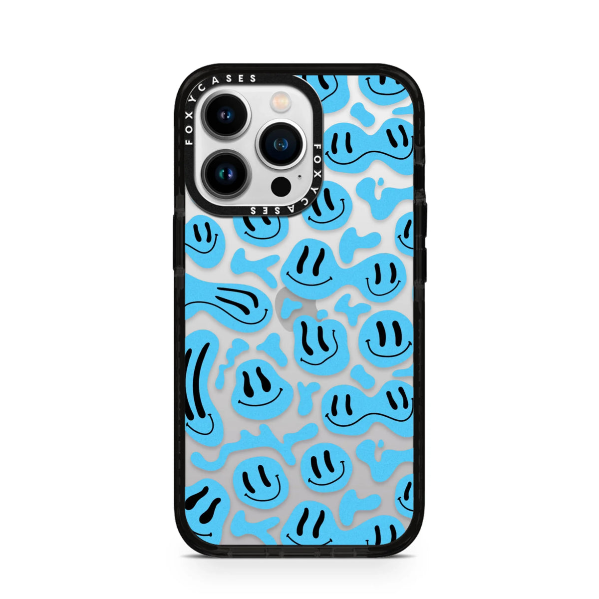 iPhone-13-Pro-Silver