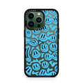 iPhone-13-Pro-Alpine-Green