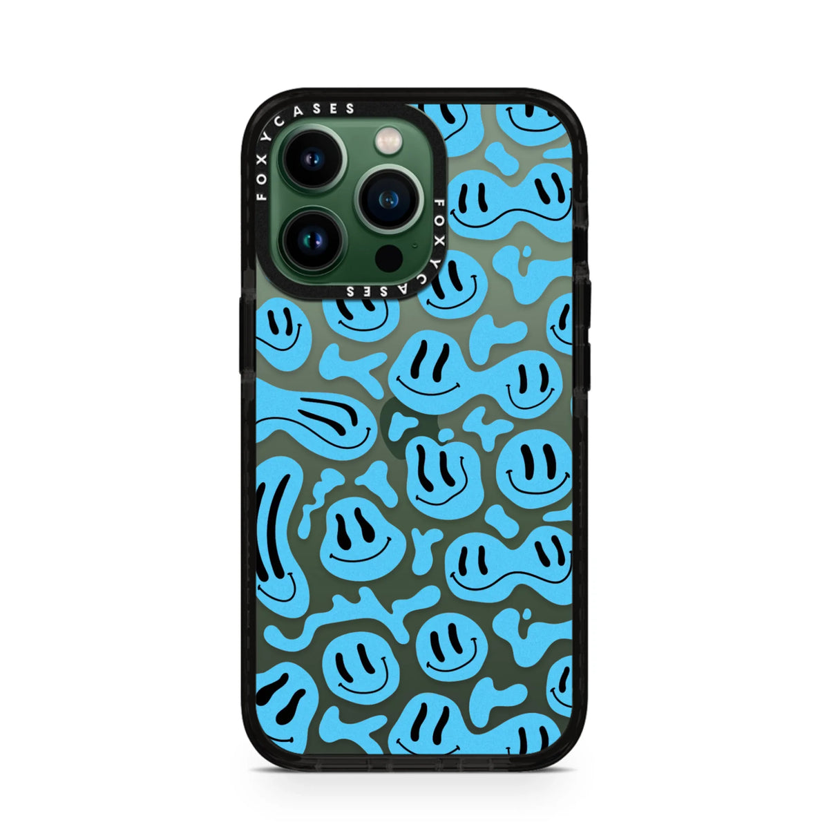 iPhone-13-Pro-Alpine-Green