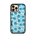 iPhone-13-Pro-Max-Gold