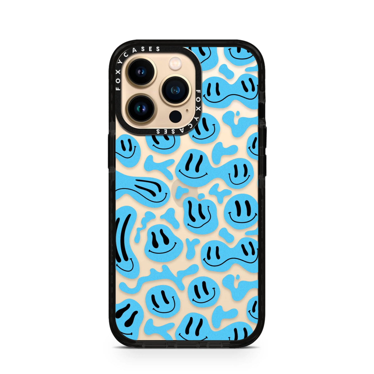 iPhone-13-Pro-Gold