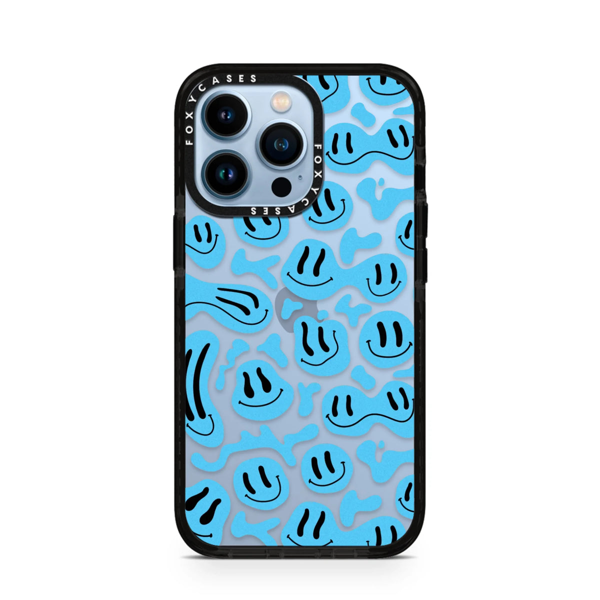 iPhone-13-Pro-Sierra-Blue