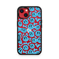 iPhone-13-Red
