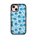iPhone-13-Pink