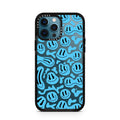 iPhone-12-Pro-Max-Pacific-Blue