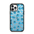 iPhone-12-Pro-Max-Silver